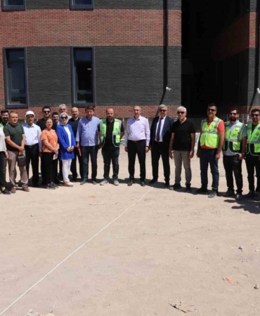 elazig-itfaiyesinden-tamgakuta-ozel-yangin-egitimi-destegi-FET9Kycb.jpg
