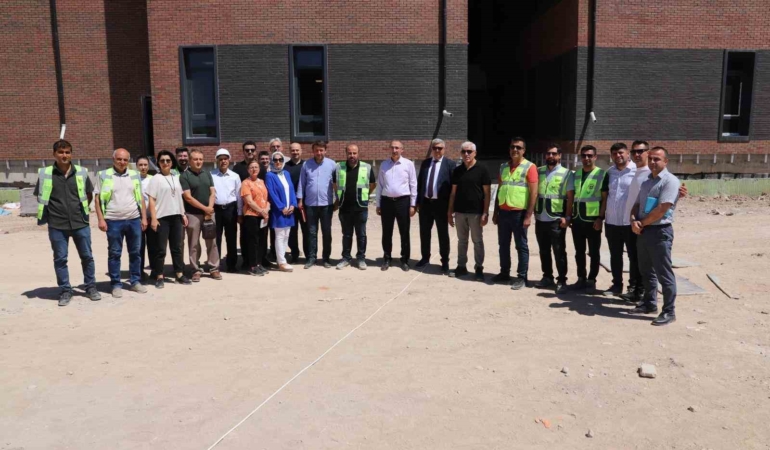 elazig-itfaiyesinden-tamgakuta-ozel-yangin-egitimi-destegi-FET9Kycb.jpg