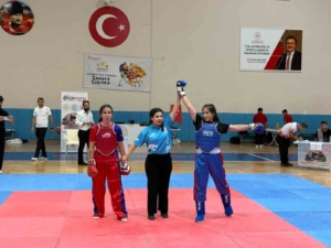 elazig-ruzgari-wushu-kung-fu-bolge-sampiyonasinda-22-madalya-kazanan-sporcular-XAWJnevX.jpg