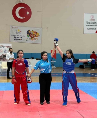 elazig-ruzgari-wushu-kung-fu-bolge-sampiyonasinda-22-madalya-kazanan-sporcular-XAWJnevX.jpg