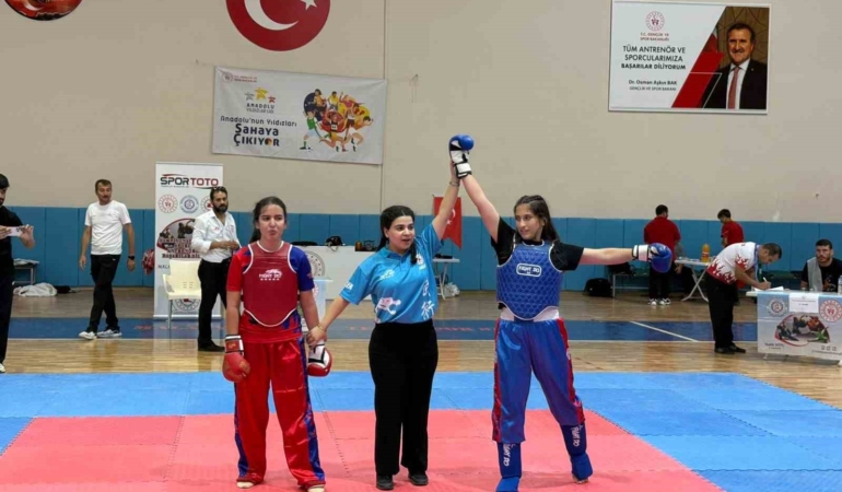 elazig-ruzgari-wushu-kung-fu-bolge-sampiyonasinda-22-madalya-kazanan-sporcular-XAWJnevX.jpg