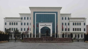 elazig-valiliginden-yanginla-ilgili-onemli-aciklama-YHE93MVV.jpg