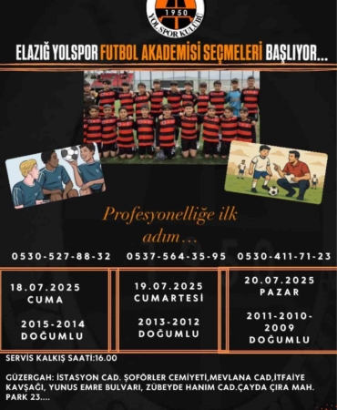 elazig-yolspor-futbolcu-secmeleri-ile-gelecegin-yildizlarini-ariyor-XwXGbBi1.jpg