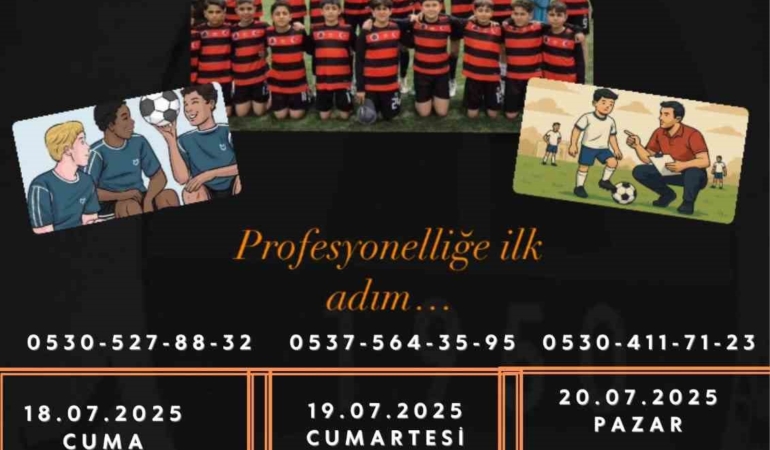 elazig-yolspor-futbolcu-secmeleri-ile-gelecegin-yildizlarini-ariyor-XwXGbBi1.jpg