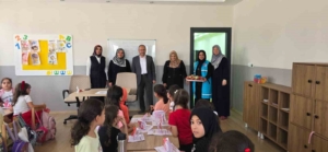 elazigda-15-temmuz-anma-etkinlikleri-kuran-kurslari-ozel-programlarla-dolu-6Q9zVi64.jpg