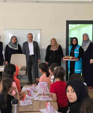 elazigda-15-temmuz-anma-etkinlikleri-kuran-kurslari-ozel-programlarla-dolu-6Q9zVi64.jpg