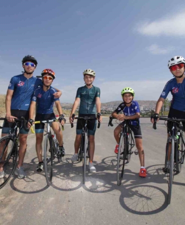 elazigda-15-temmuzda-pedallar-milli-birlik-icin-donmeye-devam-ediyor-NjdjxnE6.jpg