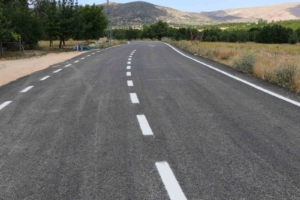elazigda-4-koyde-bsk-kaplama-yol-projesi-basariyla-tamamlandi-RQiQKRAp.jpg