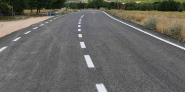 elazigda-4-koyde-bsk-kaplama-yol-projesi-basariyla-tamamlandi-RQiQKRAp.jpg