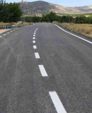 elazigda-4-koyde-bsk-kaplama-yol-projesi-basariyla-tamamlandi-RQiQKRAp.jpg