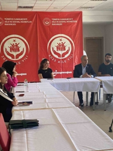 elazigda-40-kisilik-psikososyal-ekip-icin-ozel-egitim-programi-MtJY2t2p.jpg