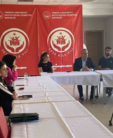 elazigda-40-kisilik-psikososyal-ekip-icin-ozel-egitim-programi-MtJY2t2p.jpg