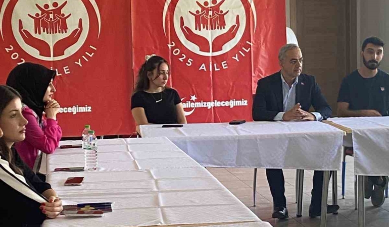 elazigda-40-kisilik-psikososyal-ekip-icin-ozel-egitim-programi-MtJY2t2p.jpg