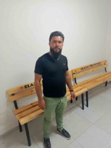 elazigda-aranan-sahis-zabita-ekiplerince-basariyla-ele-gecirildi-b9pNIF7e.jpg