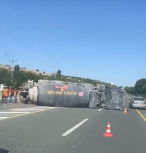 elazigda-beton-mikserinin-devrilmesi-sonucu-1-kisi-yaralandi-pgYzPscW.jpg