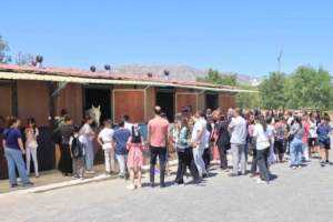 elazigda-cocuklar-eglence-dolu-bir-gun-gecirdi-MMfD4Nvk.jpg