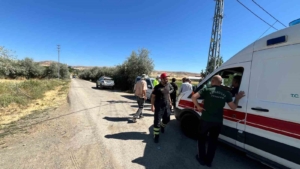 elazigda-direge-carpan-aracta-1-kisi-yaralandi-WGJjCiE4.jpg