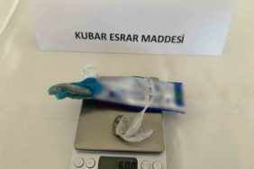 elazigda-dis-macunu-tupu-icinden-esrar-cikti-sok-edici-olay-bIKD3MEq.jpg