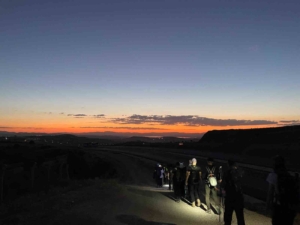 elazigda-doga-ve-tarih-arasinda-buyuleyici-gece-yuruyusu-Rwslphia.jpg