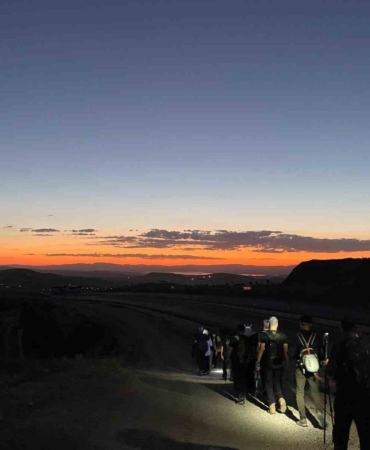 elazigda-doga-ve-tarih-arasinda-buyuleyici-gece-yuruyusu-Rwslphia.jpg