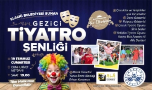elazigda-essiz-tiyatro-senligi-ve-kadin-kursubasi-konseri-heyecani-dhu57WFc.jpg