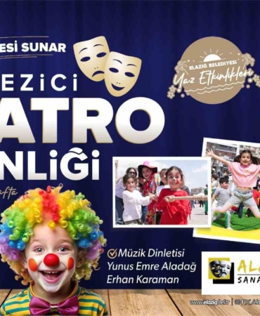 elazigda-essiz-tiyatro-senligi-ve-kadin-kursubasi-konseri-heyecani-dhu57WFc.jpg