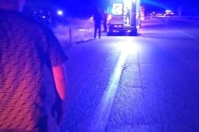 elazigda-feci-kaza-otomobil-devrildi-2-can-gitti-2-yarali-nn67nnOX.jpg