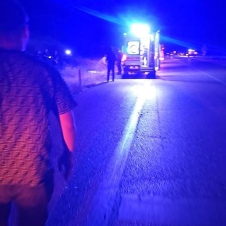 elazigda-feci-kaza-otomobil-devrildi-2-can-gitti-2-yarali-nn67nnOX.jpg