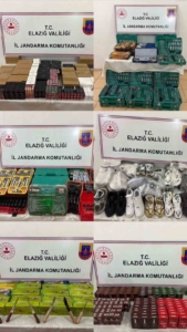 elazigda-gumruk-kacagi-urun-operasyonu-yakalanan-mallar-HiubAdx8.jpg