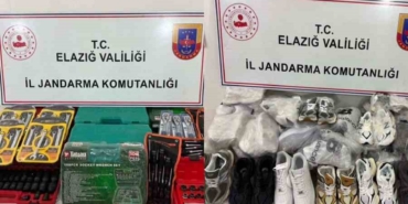 elazigda-gumruk-kacagi-urun-operasyonu-yakalanan-mallar-HiubAdx8.jpg