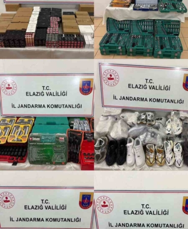 elazigda-gumruk-kacagi-urun-operasyonu-yakalanan-mallar-HiubAdx8.jpg
