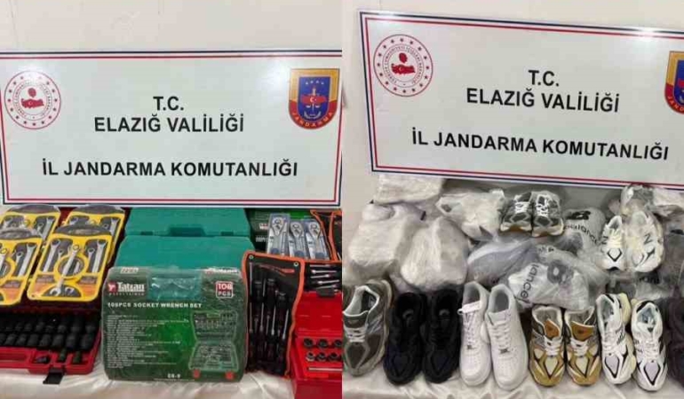 elazigda-gumruk-kacagi-urun-operasyonu-yakalanan-mallar-HiubAdx8.jpg