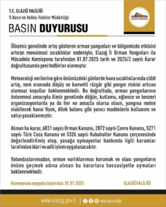elazigda-havai-fisek-satisi-ve-kullanimi-yasaklandi-HAV9xQu1.jpg