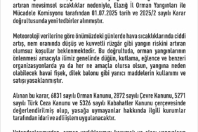 elazigda-havai-fisek-satisi-ve-kullanimi-yasaklandi-HAV9xQu1.jpg