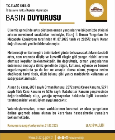 elazigda-havai-fisek-satisi-ve-kullanimi-yasaklandi-HAV9xQu1.jpg
