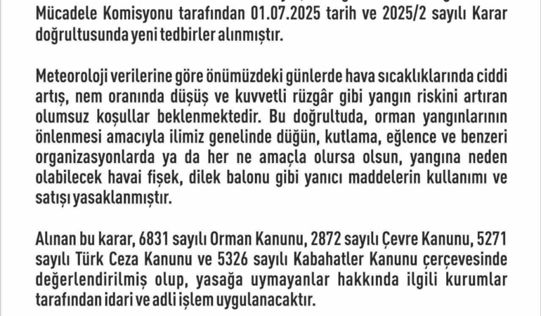 elazigda-havai-fisek-satisi-ve-kullanimi-yasaklandi-HAV9xQu1.jpg