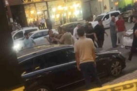 elazigda-iki-grubun-silahli-catismasi-4-kisi-yaralandi-jZfuXNY2.jpg