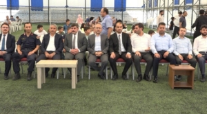 elazigda-ilce-muftuleri-toplantisi-yeni-donemdeki-hedefler-ve-stratejiler-VLtpAi1k.jpg