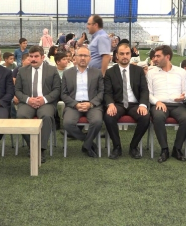 elazigda-ilce-muftuleri-toplantisi-yeni-donemdeki-hedefler-ve-stratejiler-VLtpAi1k.jpg