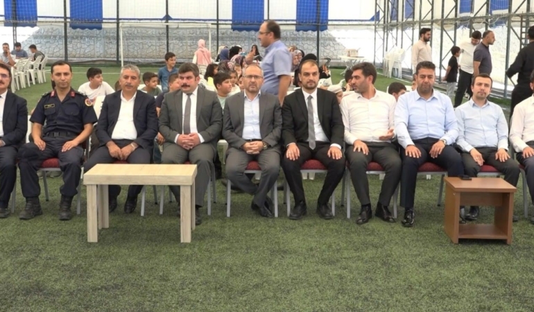 elazigda-ilce-muftuleri-toplantisi-yeni-donemdeki-hedefler-ve-stratejiler-VLtpAi1k.jpg