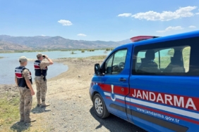 elazigda-jandarma-ekiplerinden-su-kenarlarinda-onemli-denetim-faaliyeti-THEPB1xM.jpg