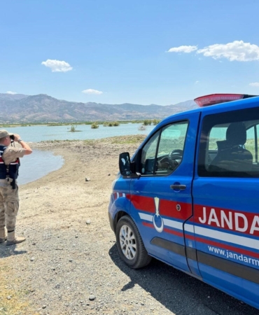 elazigda-jandarma-ekiplerinden-su-kenarlarinda-onemli-denetim-faaliyeti-THEPB1xM.jpg