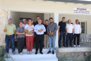 elazigda-kadin-ciftciler-tarimsal-yeniliklerle-gelecegi-sekillendiriyor-AkjLATRX.jpg