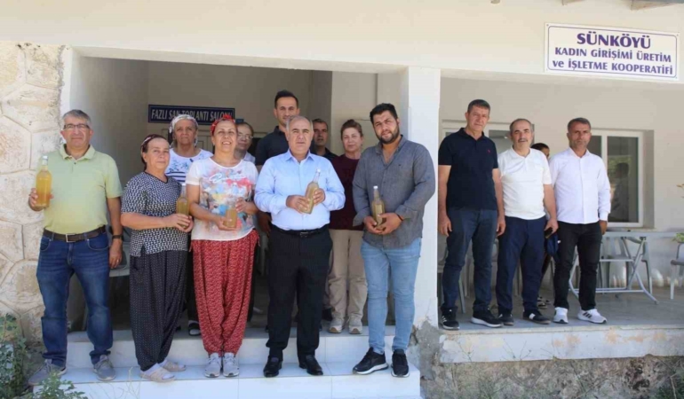 elazigda-kadin-ciftciler-tarimsal-yeniliklerle-gelecegi-sekillendiriyor-AkjLATRX.jpg
