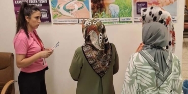 elazigda-kanser-taramasi-hakkinda-yenilikci-bilgilendirme-etkinligi-ZDPalWil.jpg