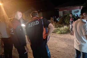 elazigda-kaybolan-alzheimer-hastasi-yasli-adam-ekipler-tarafindan-bulundu-umut-veren-bir-hikaye-wV5FRGtC.jpg
