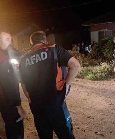 elazigda-kaybolan-alzheimer-hastasi-yasli-adam-ekipler-tarafindan-bulundu-umut-veren-bir-hikaye-wV5FRGtC.jpg