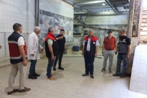 elazigda-kirmizi-et-kesimhanelerinin-detayli-denetimi-gerceklestirildi-LCHTahai.jpg