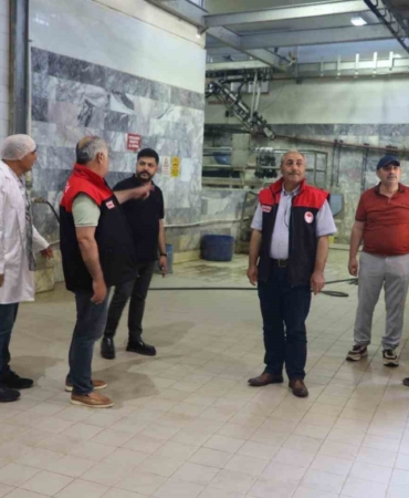 elazigda-kirmizi-et-kesimhanelerinin-detayli-denetimi-gerceklestirildi-LCHTahai.jpg