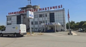 elazigda-merdivenden-duserek-hayatini-kaybeden-kisinin-trajik-hikayesi-wtTEAT2R.jpg
